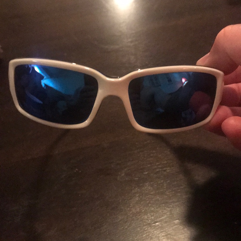 Costa sunglasses